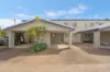 2/67 Rose Street, North Ward, Qld 4810