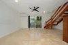 2/67 Rose Street, North Ward, Qld 4810-Image