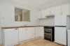 2/67 Rose Street, North Ward, Qld 4810-Image