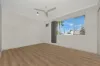 2/67 Rose Street, North Ward, Qld 4810-Image