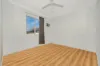 2/67 Rose Street, North Ward, Qld 4810-Image