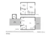 2/67 Rose Street, North Ward, Qld 4810-Floorplan