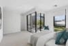 2/67 Tain Street, Ardross, WA 6153-Image