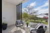 2/67 Tain Street, Ardross, WA 6153-Image