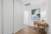 2/67 Tain Street, Ardross, WA 6153-Image