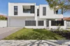 2/67 Tain Street, Ardross, WA 6153-Image