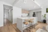 2/67 Tain Street, Ardross, WA 6153-Image