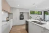 2/67 Tain Street, Ardross, WA 6153-Image