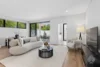 2/67 Tain Street, Ardross, WA 6153-Image