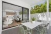 2/67 Tain Street, Ardross, WA 6153-Image
