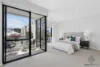 2/67 Tain Street, Ardross, WA 6153-Image