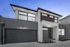 2/67 Watts Street, Box Hill North, Vic 3129