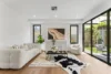 2/67 Watts Street, Box Hill North, Vic 3129-Image