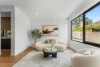 2/67 Watts Street, Box Hill North, Vic 3129-Image