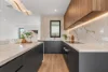 2/67 Watts Street, Box Hill North, Vic 3129-Image