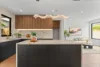 2/67 Watts Street, Box Hill North, Vic 3129-Image