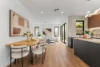 2/67 Watts Street, Box Hill North, Vic 3129-Image