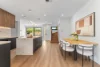 2/67 Watts Street, Box Hill North, Vic 3129-Image