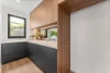 2/67 Watts Street, Box Hill North, Vic 3129-Image