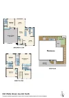 2/67 Watts Street, Box Hill North, Vic 3129-Floorplan