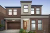 2/67 Woodhouse Road, Donvale, Vic 3111