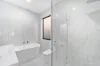 2/67 Woodhouse Road, Donvale, Vic 3111-Image