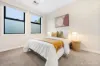 2/67 Woodhouse Road, Donvale, Vic 3111-Image