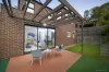 2/67 Woodhouse Road, Donvale, Vic 3111-Image