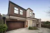 2/67 Woodhouse Road, Donvale, Vic 3111-Image