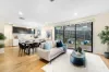 2/67 Woodhouse Road, Donvale, Vic 3111-Image