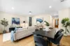 2/67 Woodhouse Road, Donvale, Vic 3111-Image