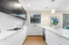 2/67 Woodhouse Road, Donvale, Vic 3111-Image