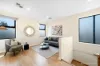 2/67 Woodhouse Road, Donvale, Vic 3111-Image