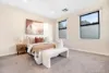 2/67 Woodhouse Road, Donvale, Vic 3111-Image
