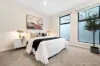 2/67 Woodhouse Road, Donvale, Vic 3111-Image