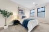 2/67 Woodhouse Road, Donvale, Vic 3111-Image