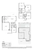 2/67 Woodhouse Road, Donvale, Vic 3111-Floorplan