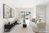 2/68 Adderton Road, Carlingford, NSW 2118