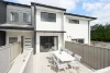 2/68 Adderton Road, Carlingford, NSW 2118-Image