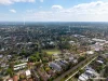 2/68 Adderton Road, Carlingford, NSW 2118-Image