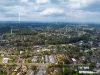 2/68 Adderton Road, Carlingford, NSW 2118-Image