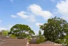 2/68 Adderton Road, Carlingford, NSW 2118-Image