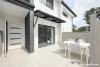 2/68 Adderton Road, Carlingford, NSW 2118-Image