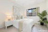 2/68 Adderton Road, Carlingford, NSW 2118-Image