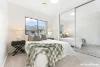 2/68 Adderton Road, Carlingford, NSW 2118-Image