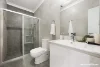 2/68 Adderton Road, Carlingford, NSW 2118-Image