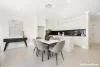 2/68 Adderton Road, Carlingford, NSW 2118-Image