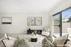 2/68 Adderton Road, Carlingford, NSW 2118-Image