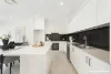 2/68 Adderton Road, Carlingford, NSW 2118-Image