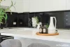 2/68 Adderton Road, Carlingford, NSW 2118-Image